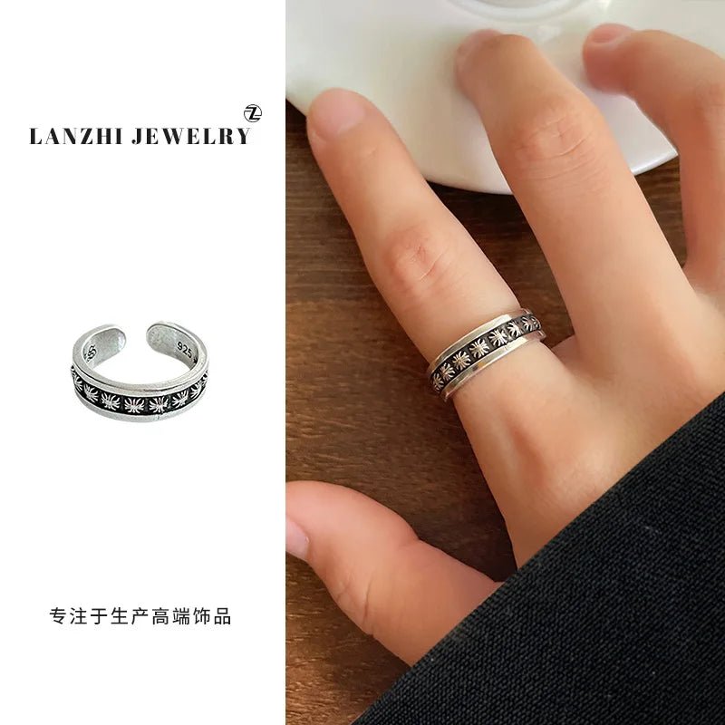 Personalized punk exaggerated design - BOGO 🔥 - BeeBeeBuys