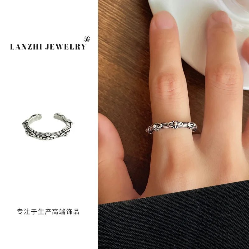 Personalized punk exaggerated design - BOGO 🔥 - BeeBeeBuys