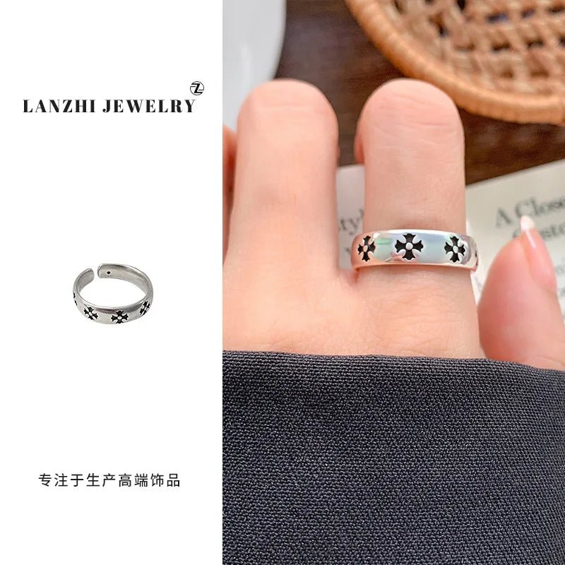 Personalized punk exaggerated design - BOGO 🔥 - BeeBeeBuys