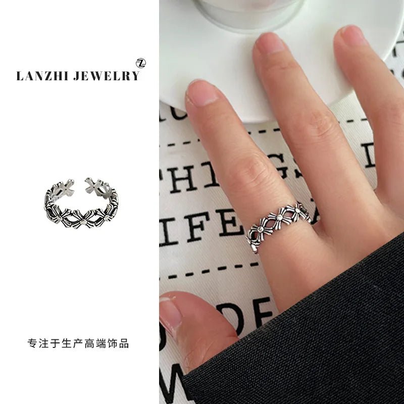 Personalized punk exaggerated design - BOGO 🔥 - BeeBeeBuys