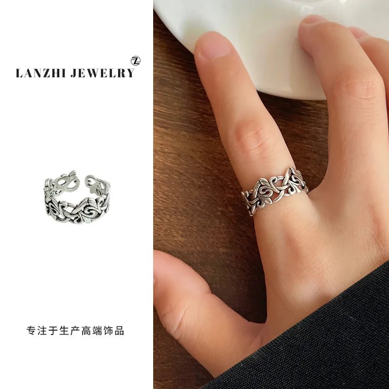 Personalized punk exaggerated design - BOGO 🔥 - BeeBeeBuys