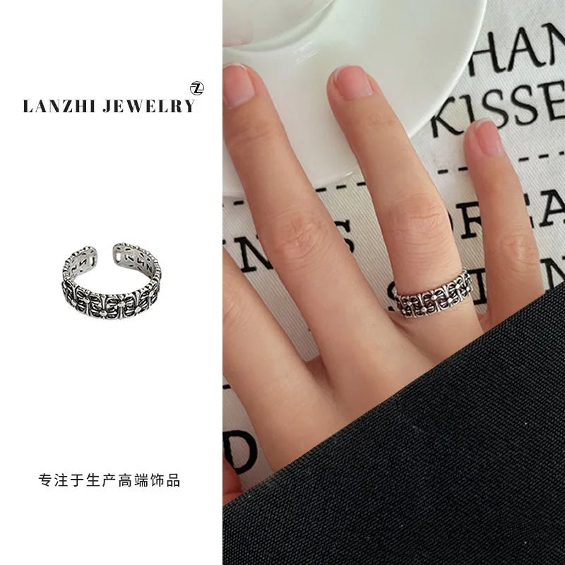 Personalized punk exaggerated design - BOGO 🔥 - BeeBeeBuys