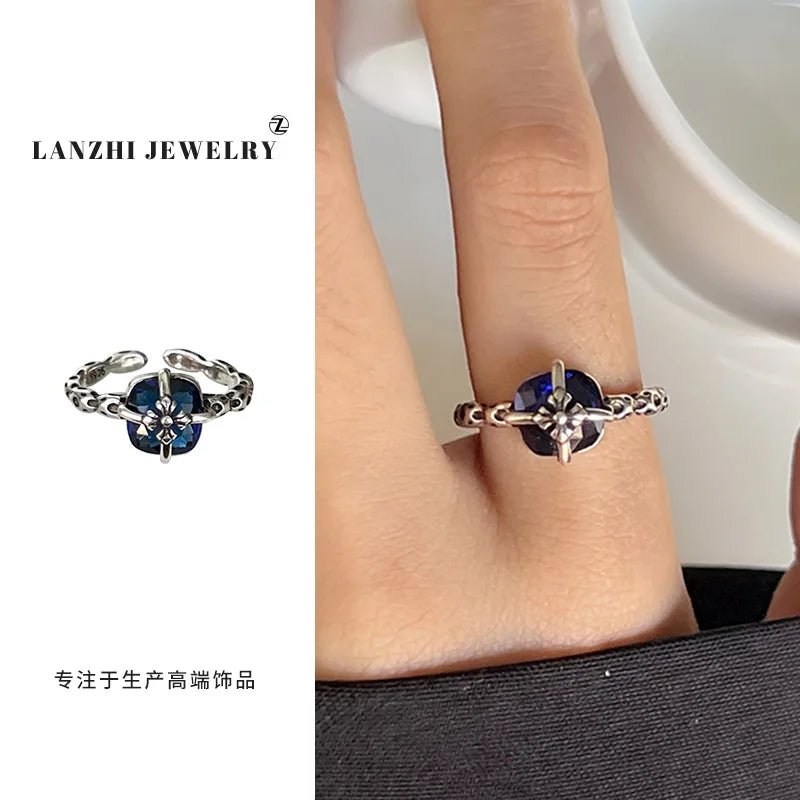 Personalized punk exaggerated design - BOGO 🔥 - BeeBeeBuys