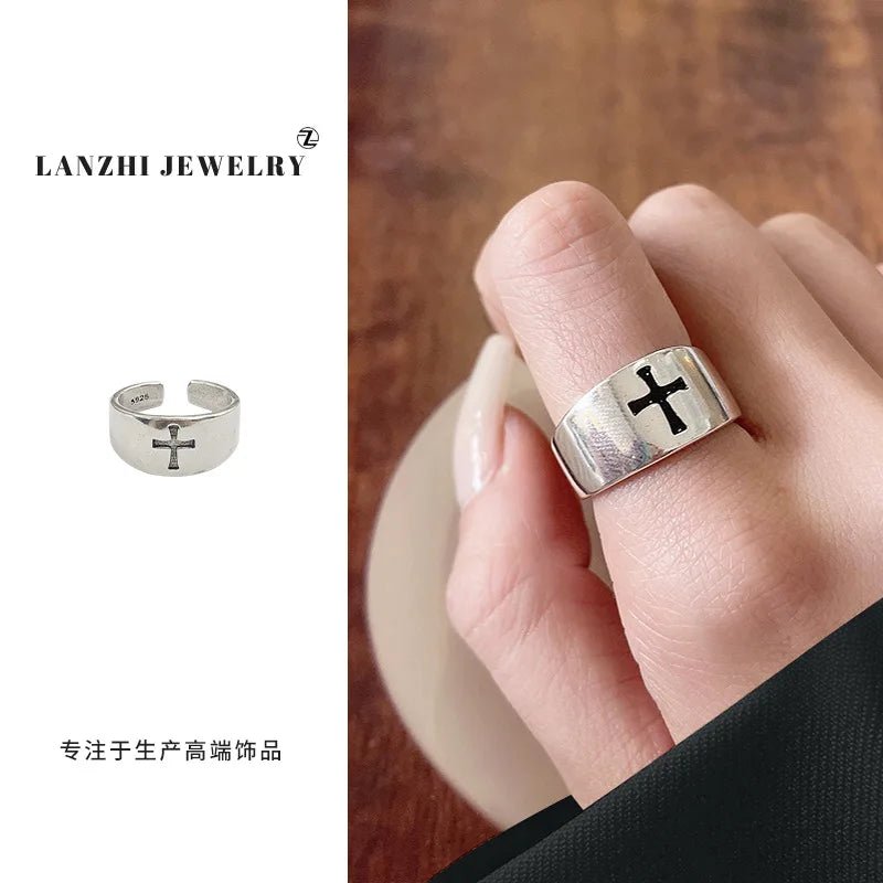 Personalized punk exaggerated design - BOGO 🔥 - BeeBeeBuys