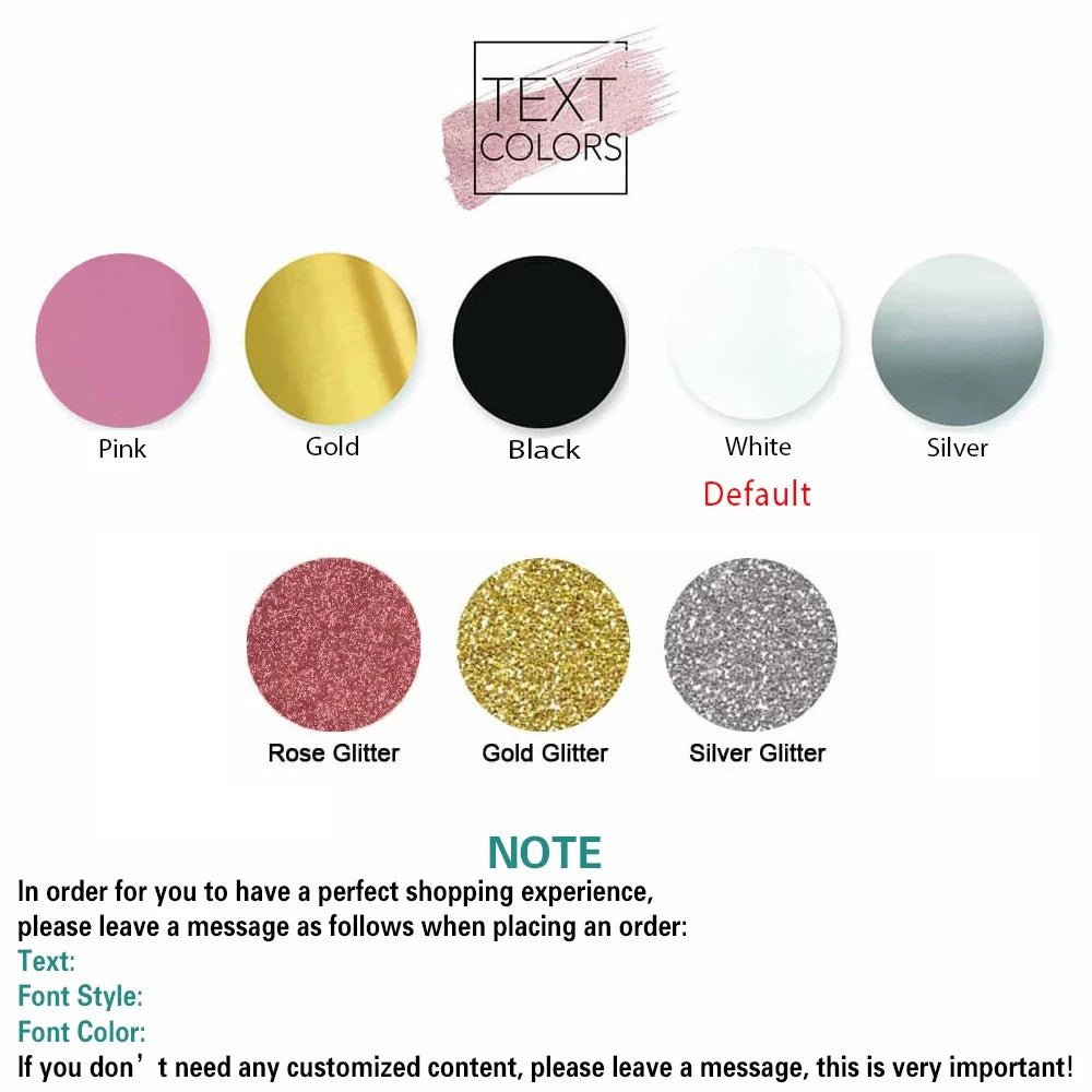 Portable PU Pouch Cosmetic bag Waterproof - BeeBeeBuys