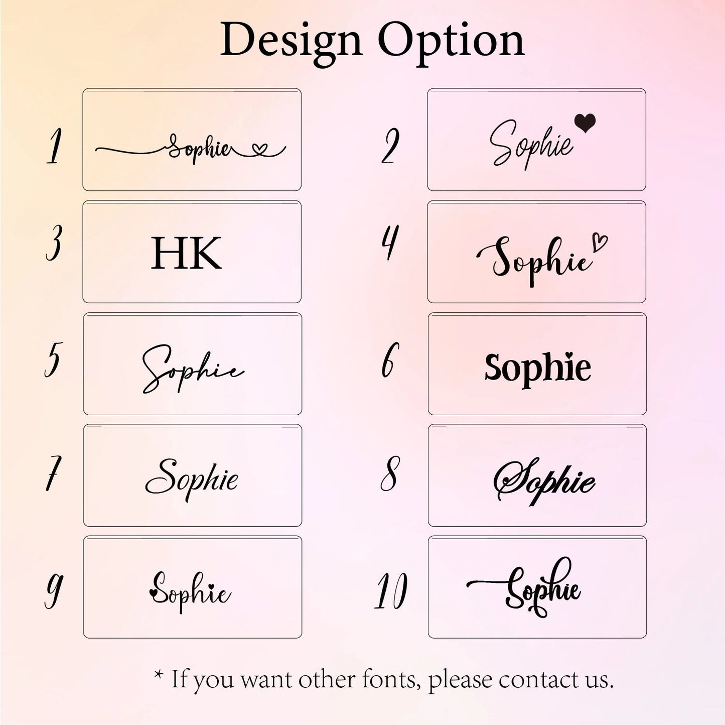 Portable PU Pouch Cosmetic bag Waterproof - BeeBeeBuys