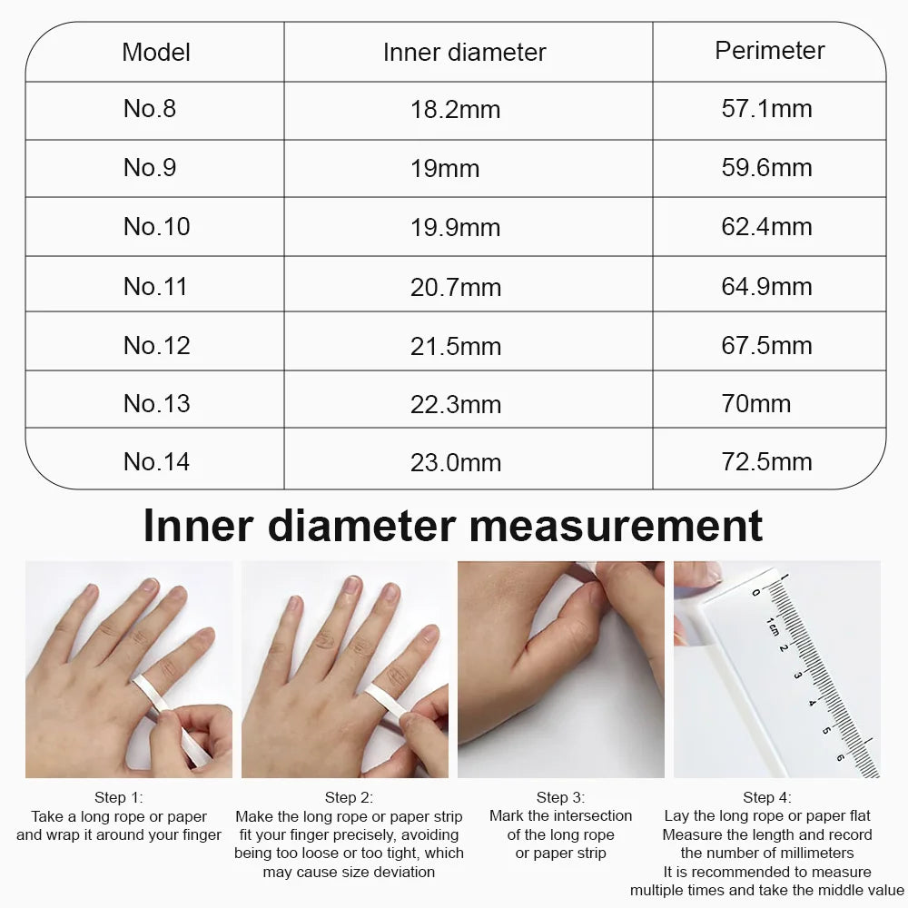 SY01 Smart Ring With LED Screen - Buy One Get One 🔥 - BeeBeeBuys