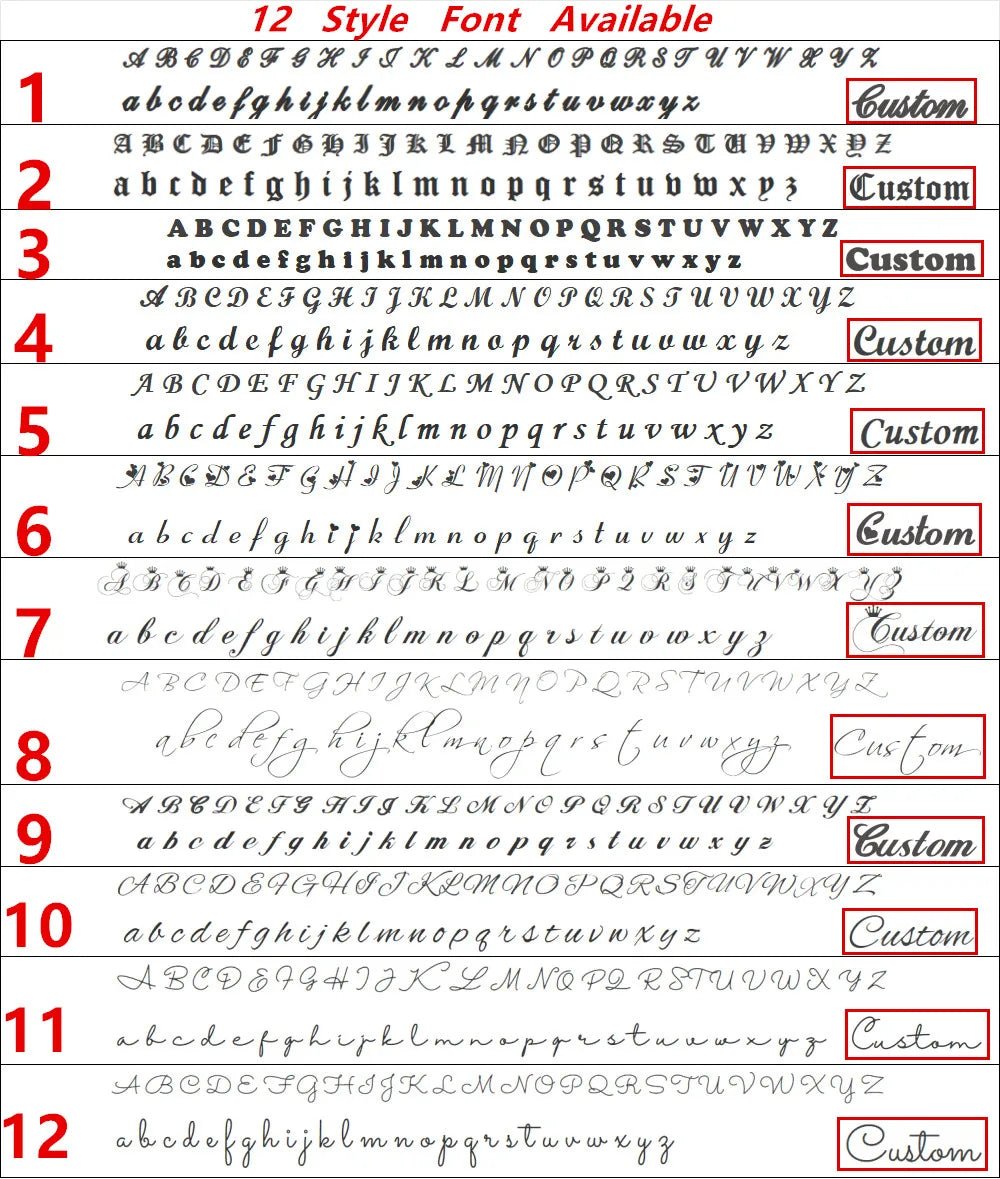 Toe Rings Personalized Jewelry - Buy One Get One Free 🔥 - BeeBeeBuys