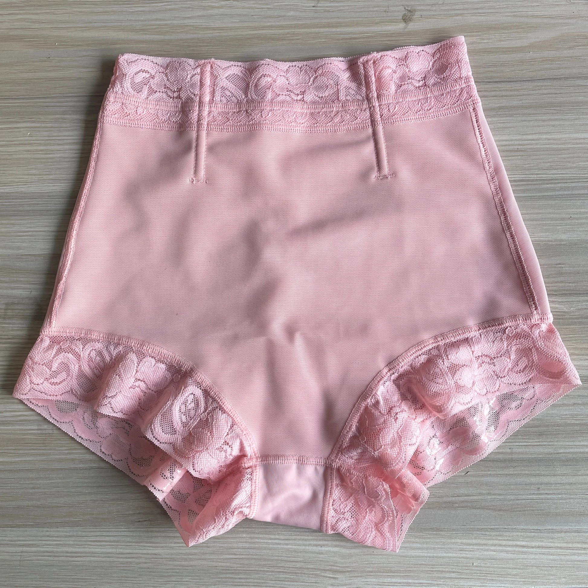 tummy control butt lifter body shapewear women slimming girdle waist trainer - BeeBeeBuys