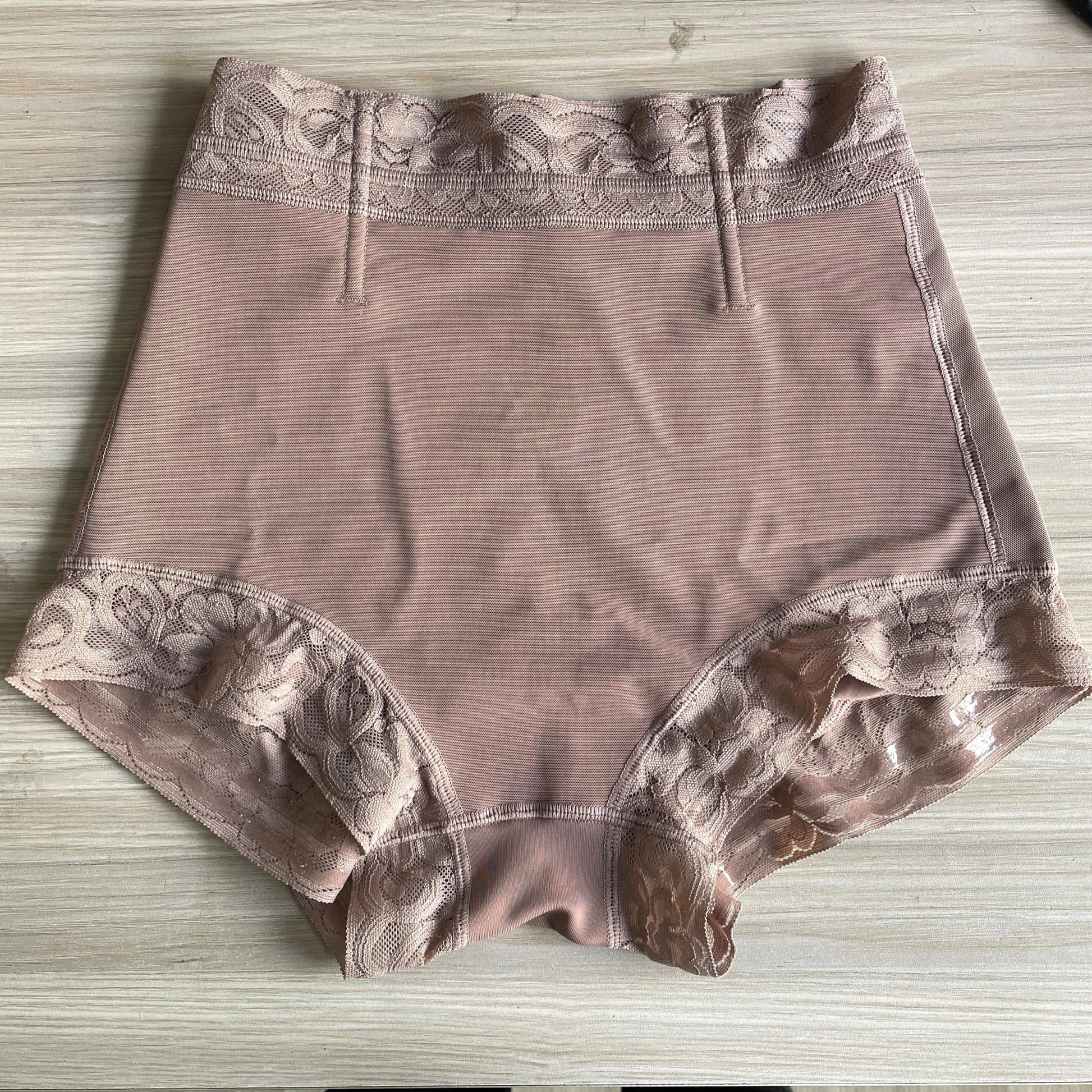 tummy control butt lifter body shapewear women slimming girdle waist trainer - BeeBeeBuys