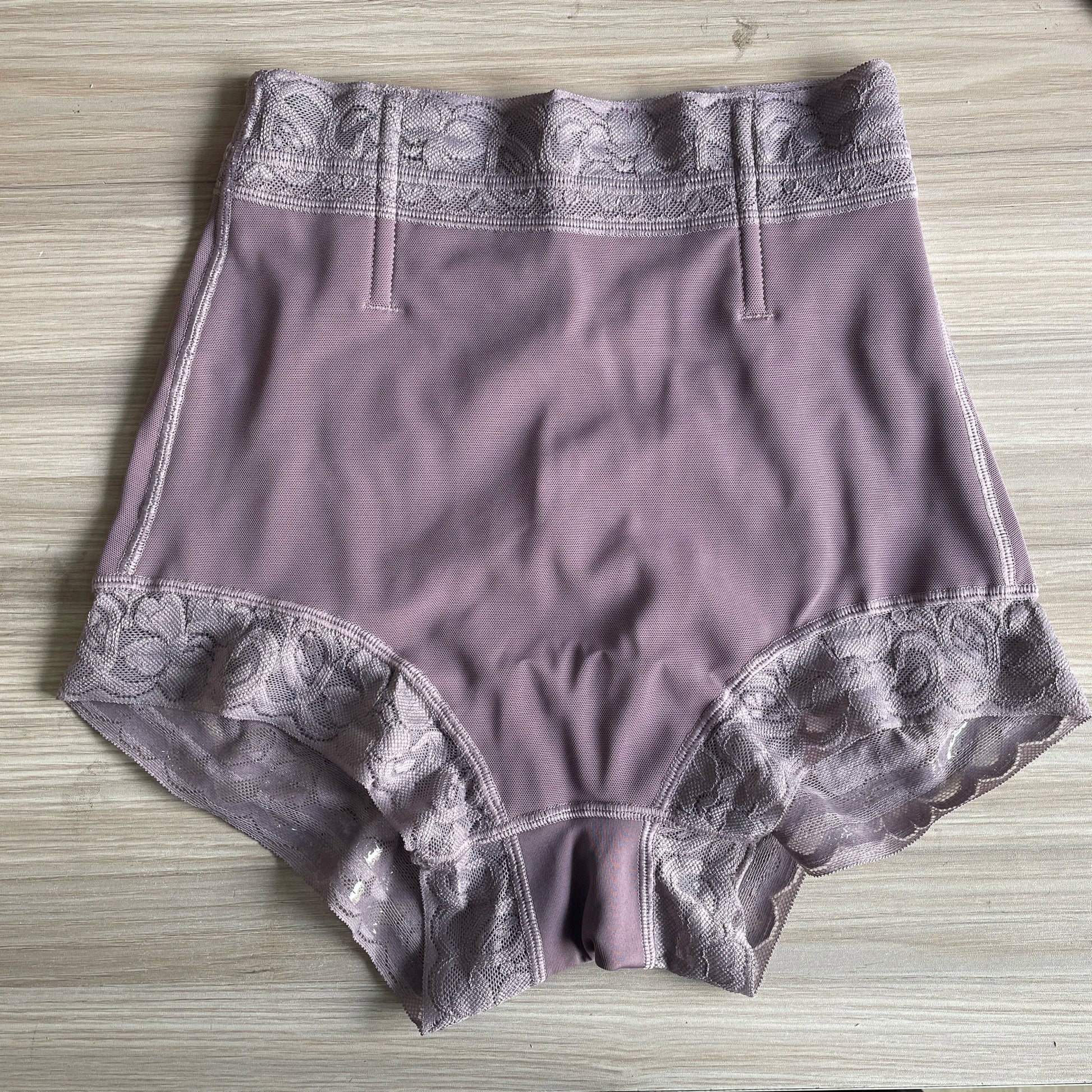 tummy control butt lifter body shapewear women slimming girdle waist trainer - BeeBeeBuys