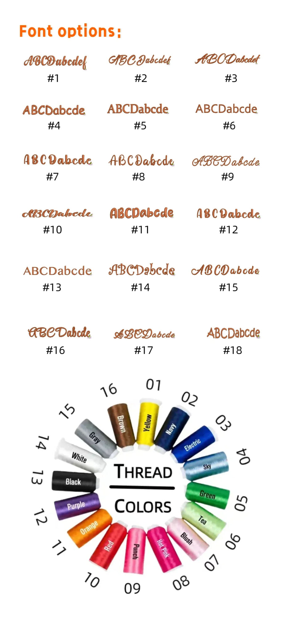 Wrap your little one in warmth Personalized Name Baby Knitted Blanket - BeeBeeBuys