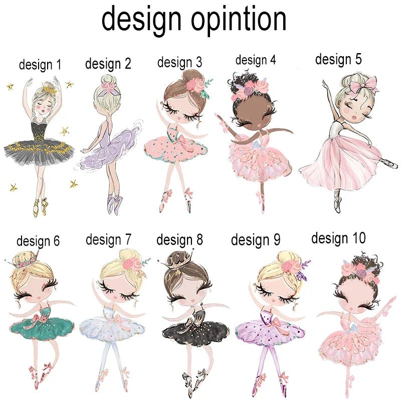 Young Ladies/Girls Customized Makeup/ Storage Bag /Travel Wallet - Buy One Get 2 Free 🔥 - BeeBeeBuys