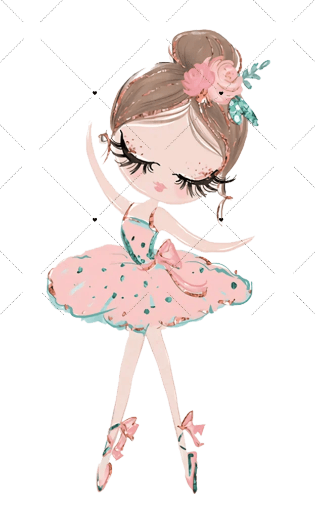 Young Ladies/Girls Customized Makeup/ Storage Bag /Travel Wallet - Buy One Get 2 Free 🔥 - BeeBeeBuys