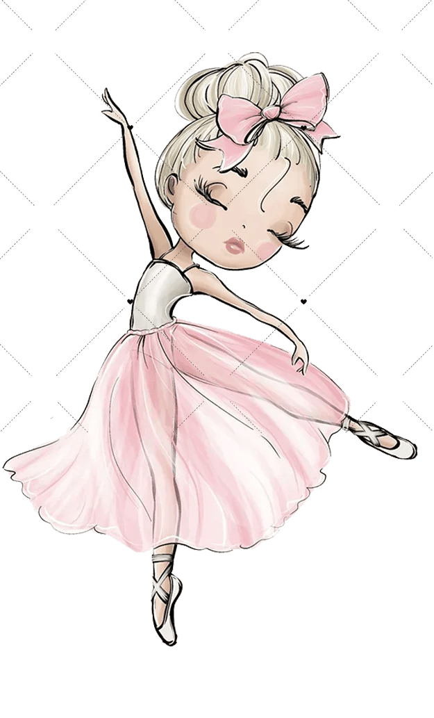 Young Ladies/Girls Customized Makeup/ Storage Bag /Travel Wallet - Buy One Get 2 Free 🔥 - BeeBeeBuys