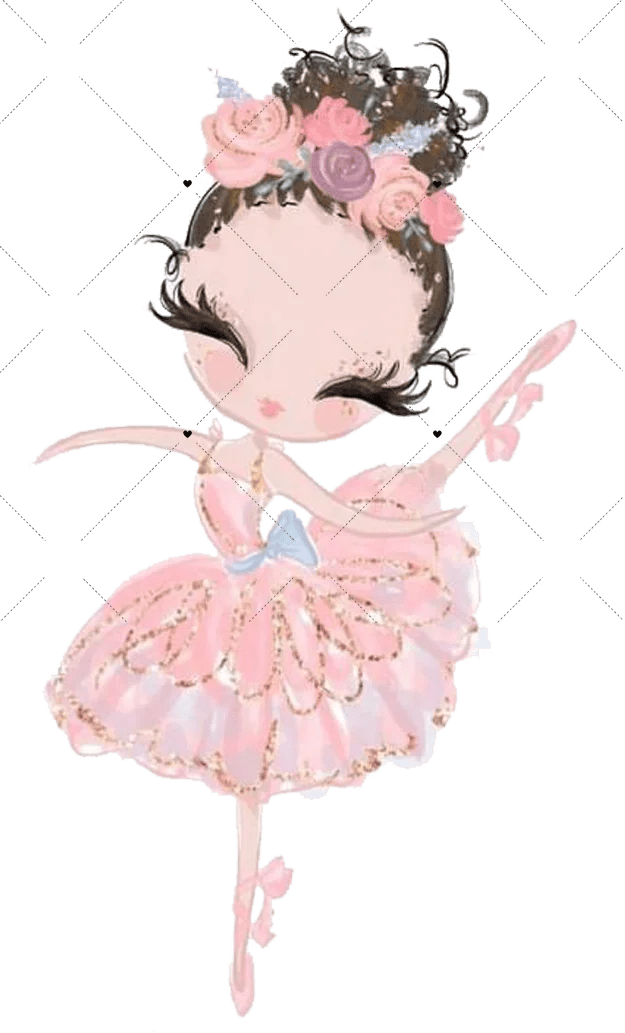 Young Ladies/Girls Customized Makeup/ Storage Bag /Travel Wallet - Buy One Get 2 Free 🔥 - BeeBeeBuys