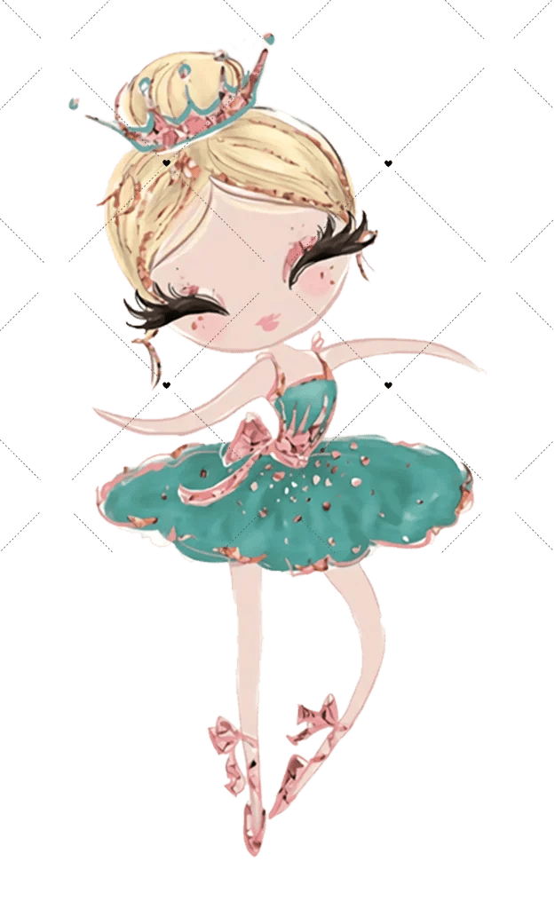 Young Ladies/Girls Customized Makeup/ Storage Bag /Travel Wallet - Buy One Get 2 Free 🔥 - BeeBeeBuys