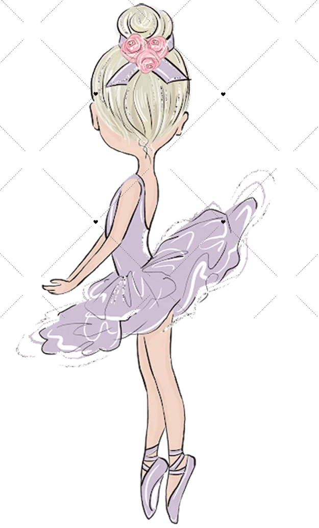 Young Ladies/Girls Customized Makeup/ Storage Bag /Travel Wallet - Buy One Get 2 Free 🔥 - BeeBeeBuys