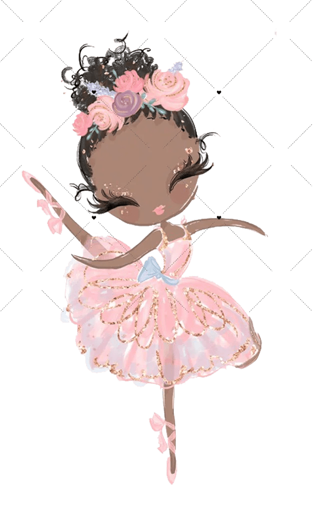 Young Ladies/Girls Customized Makeup/ Storage Bag /Travel Wallet - Buy One Get 2 Free 🔥 - BeeBeeBuys