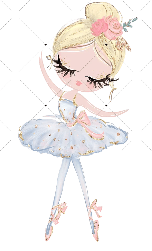 Young Ladies/Girls Customized Makeup/ Storage Bag /Travel Wallet - Buy One Get 2 Free 🔥 - BeeBeeBuys