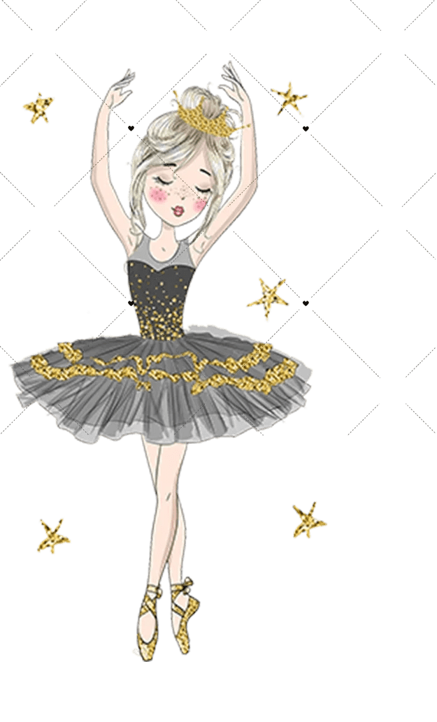 Young Ladies/Girls Customized Makeup/ Storage Bag /Travel Wallet - Buy One Get 2 Free 🔥 - BeeBeeBuys