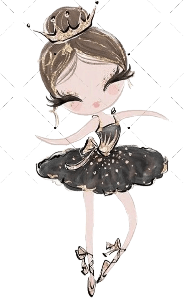 Young Ladies/Girls Customized Makeup/ Storage Bag /Travel Wallet - Buy One Get 2 Free 🔥 - BeeBeeBuys