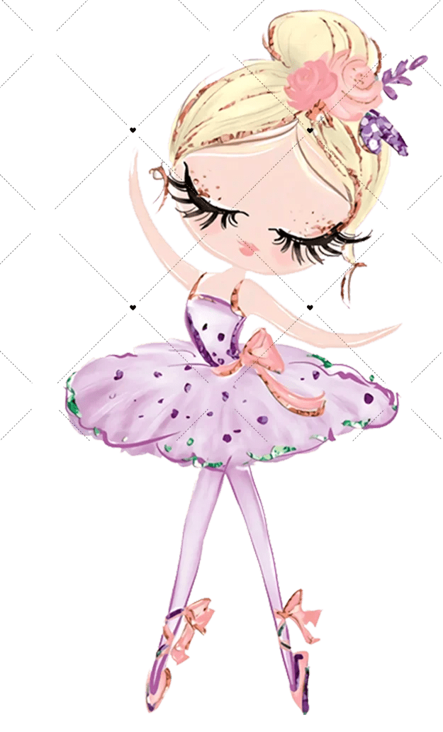 Young Ladies/Girls Customized Makeup/ Storage Bag /Travel Wallet - Buy One Get 2 Free 🔥 - BeeBeeBuys